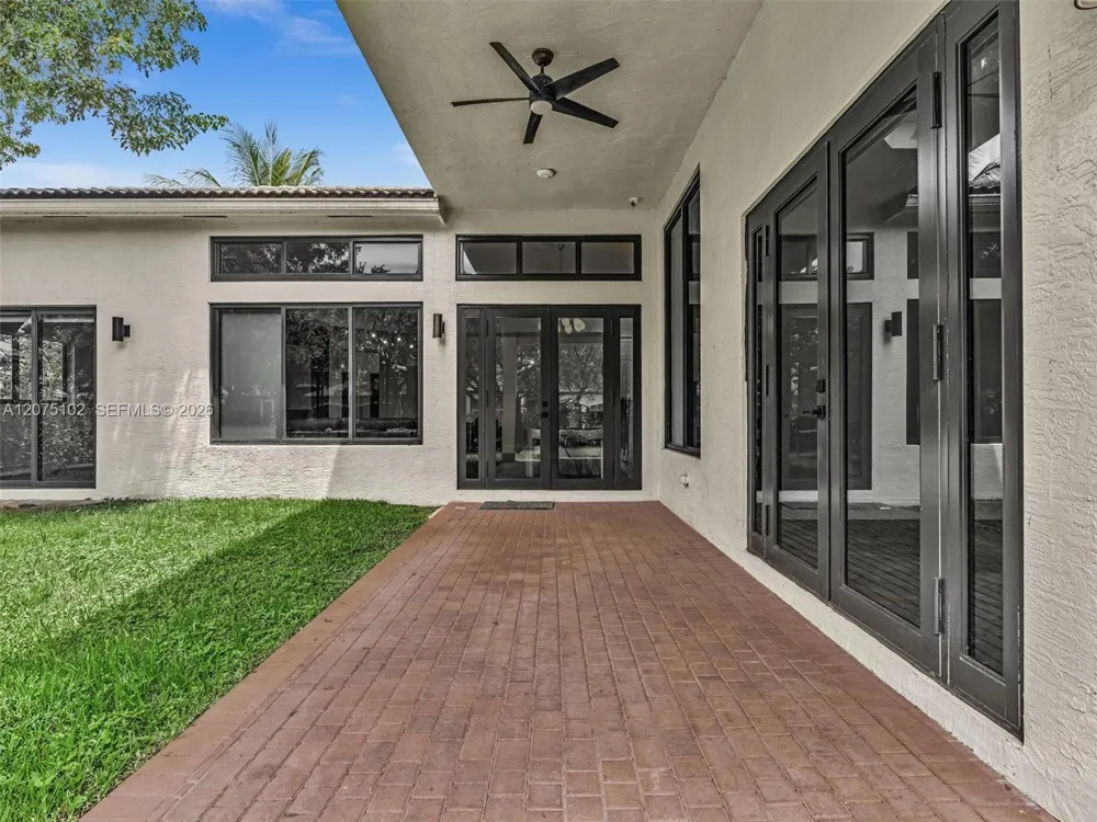 5478 SW 189th Ave Miramar, FL 33029