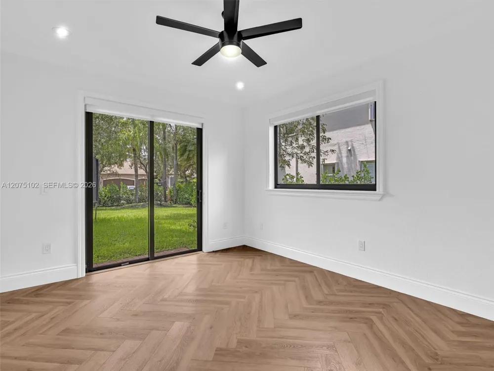 5478 SW 189th Ave Miramar, FL 33029