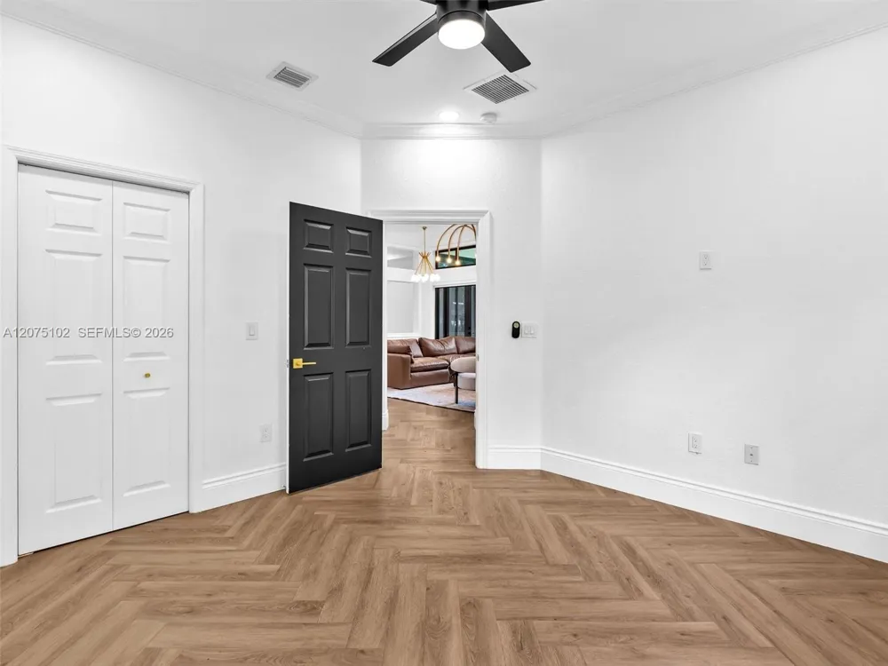 5478 SW 189th Ave Miramar, FL 33029