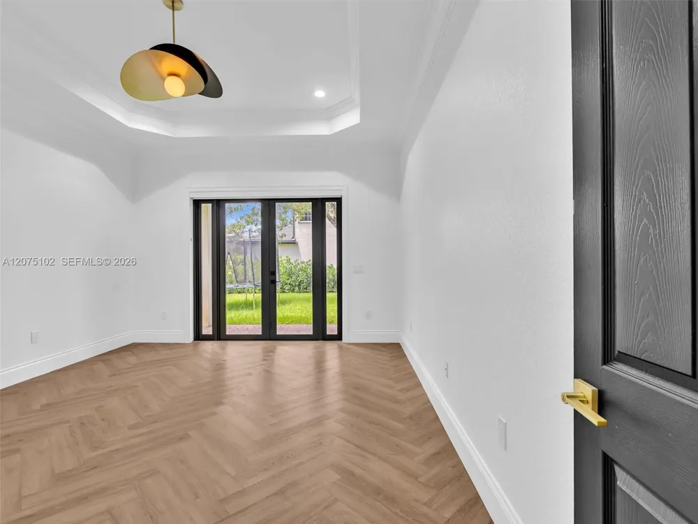 5478 SW 189th Ave Miramar, FL 33029
