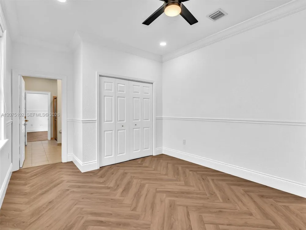 5478 SW 189th Ave Miramar, FL 33029