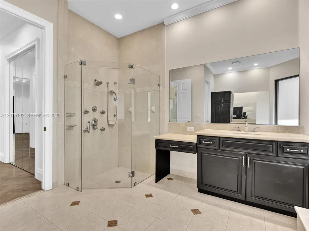 5478 SW 189th Ave Miramar, FL 33029