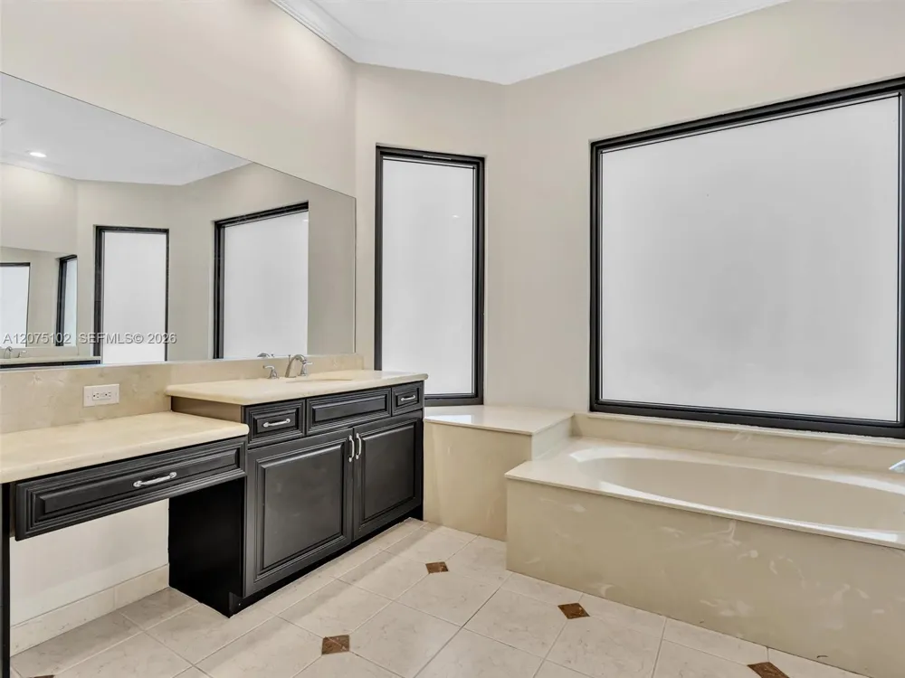 5478 SW 189th Ave Miramar, FL 33029