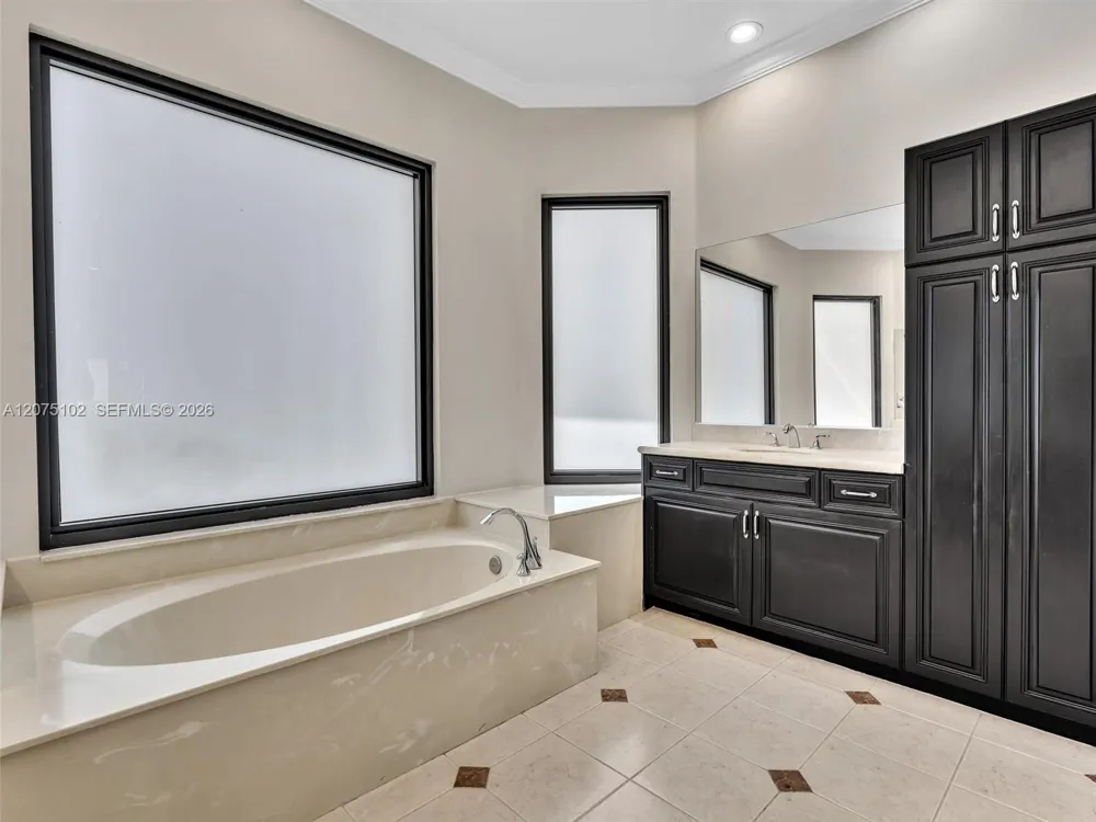 5478 SW 189th Ave Miramar, FL 33029