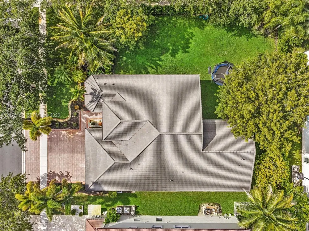 5478 SW 189th Ave Miramar, FL 33029