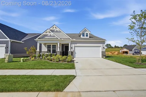 4144 Dogwood Drive