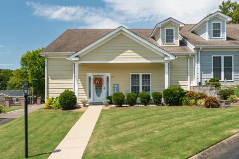 226 James Longstreet Blvd