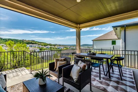 1416 Brescia Walk