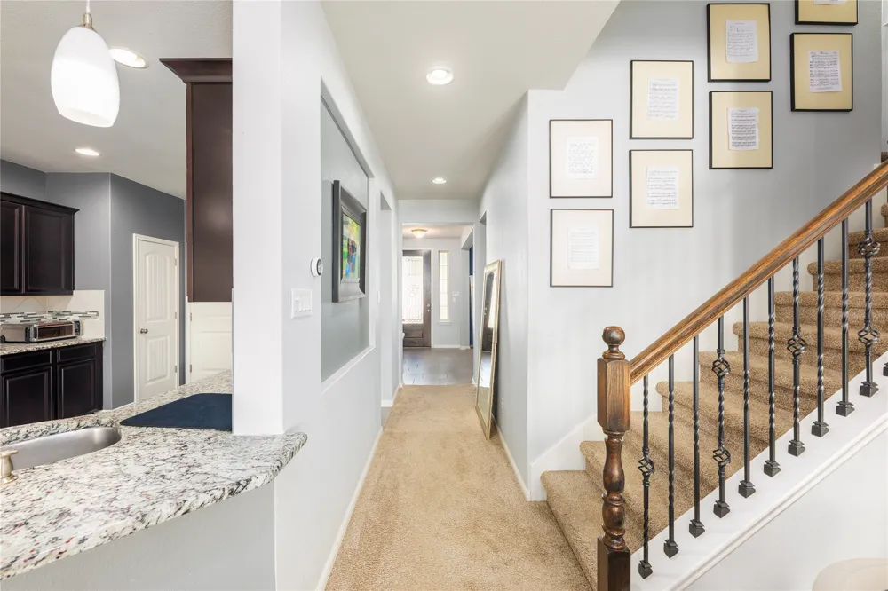 1309 Daylily Loop Georgetown, TX 78626