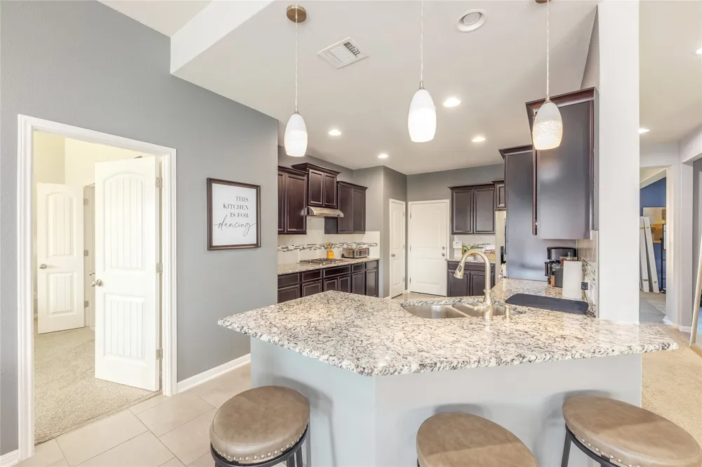 1309 Daylily Loop Georgetown, TX 78626