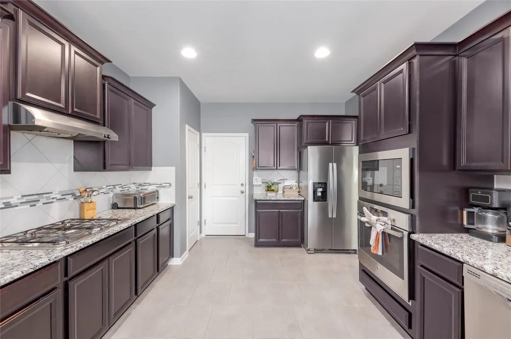 1309 Daylily Loop Georgetown, TX 78626