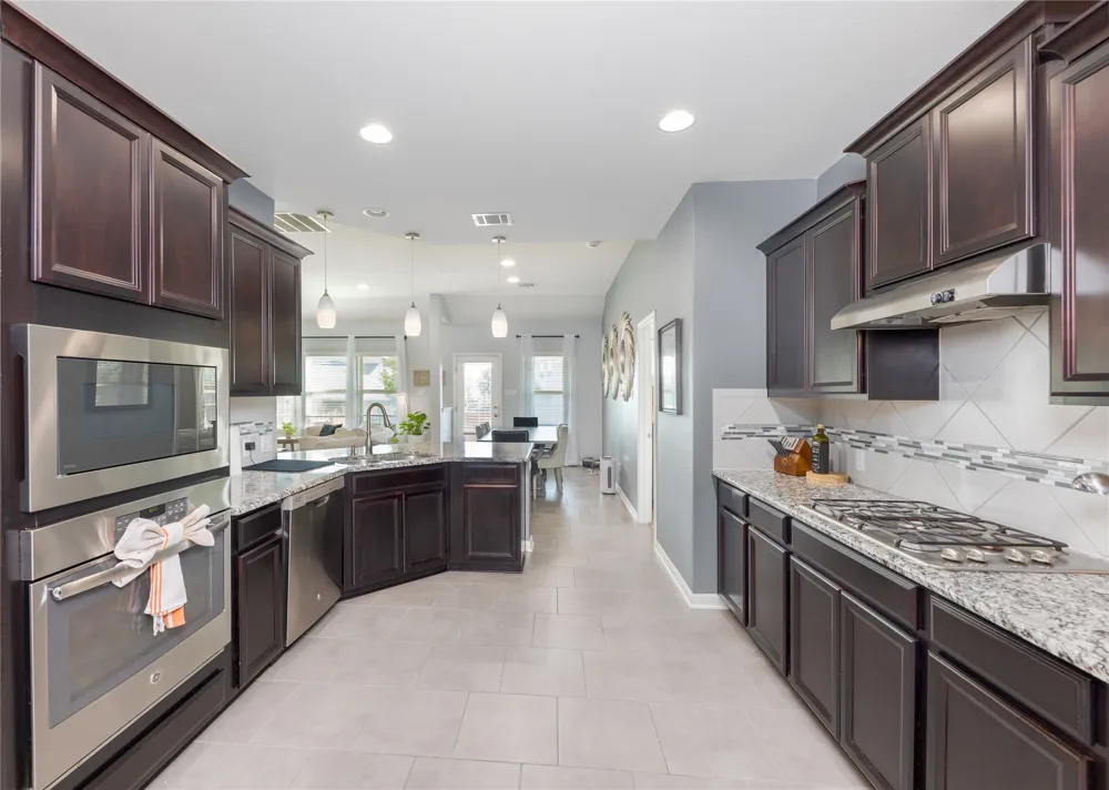 1309 Daylily Loop Georgetown, TX 78626