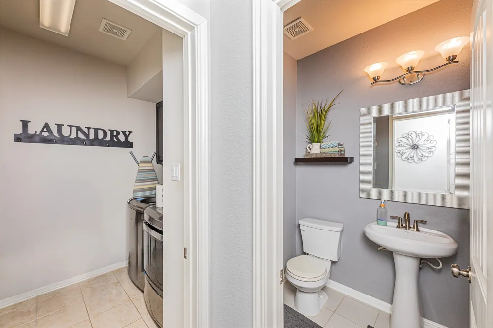 1309 Daylily Loop Georgetown, TX 78626
