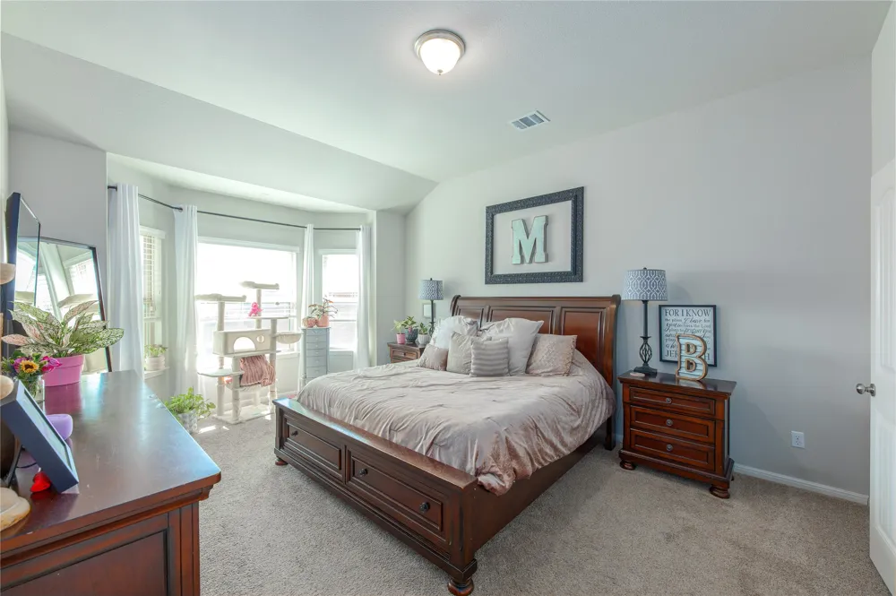 1309 Daylily Loop Georgetown, TX 78626