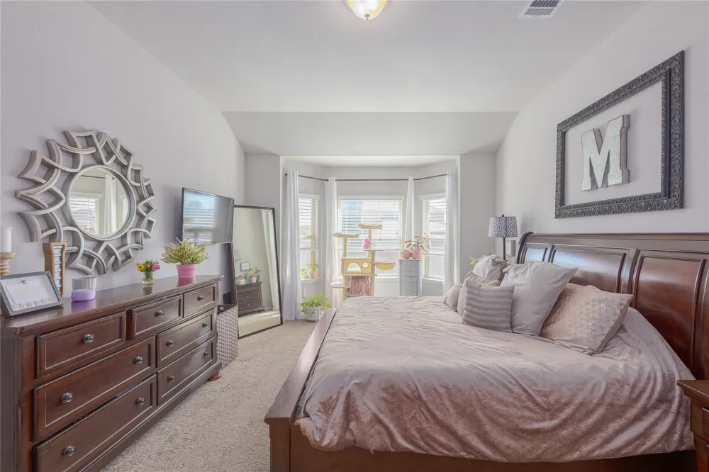 1309 Daylily Loop Georgetown, TX 78626
