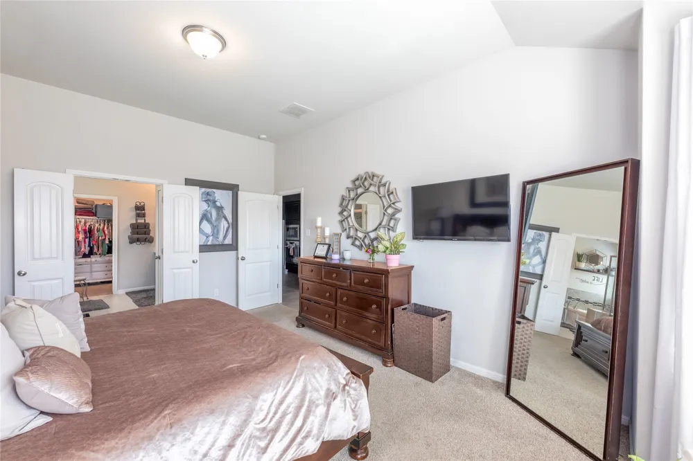 1309 Daylily Loop Georgetown, TX 78626