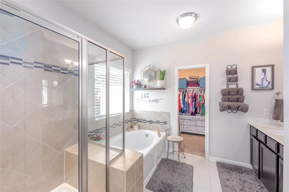1309 Daylily Loop Georgetown, TX 78626
