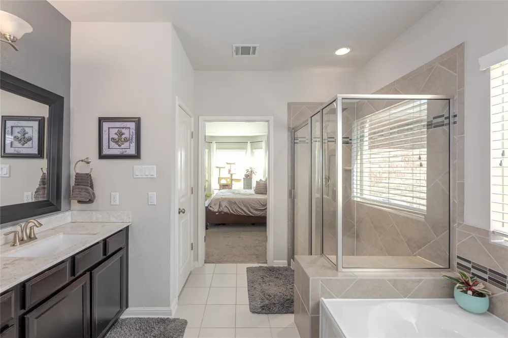 1309 Daylily Loop Georgetown, TX 78626