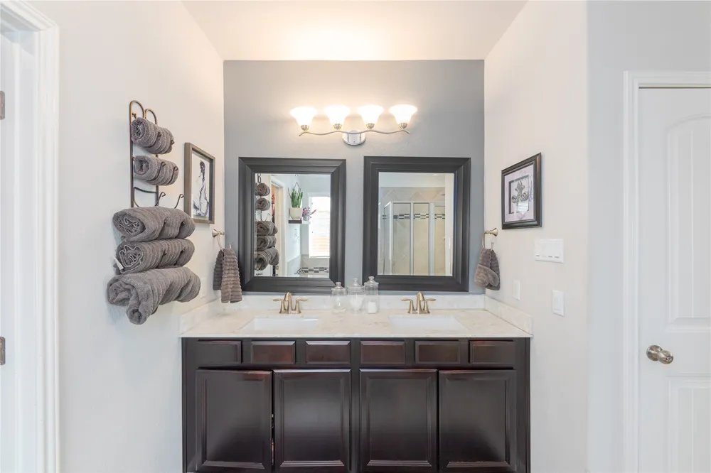 1309 Daylily Loop Georgetown, TX 78626