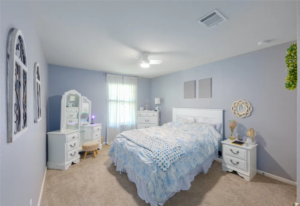 1309 Daylily Loop Georgetown, TX 78626