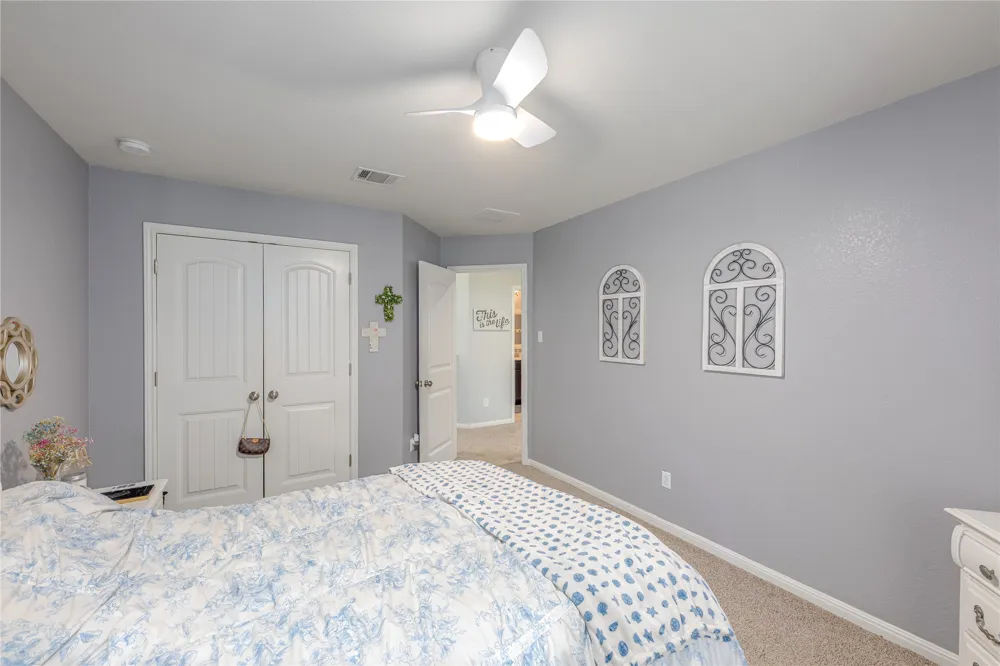 1309 Daylily Loop Georgetown, TX 78626