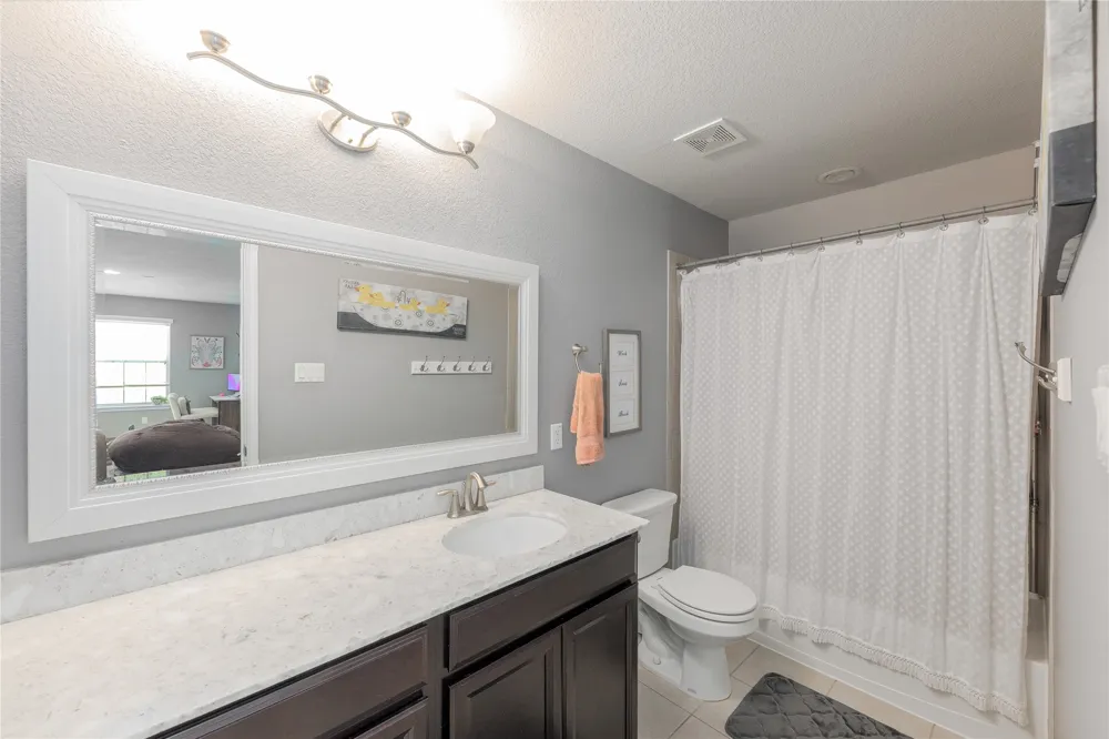 1309 Daylily Loop Georgetown, TX 78626