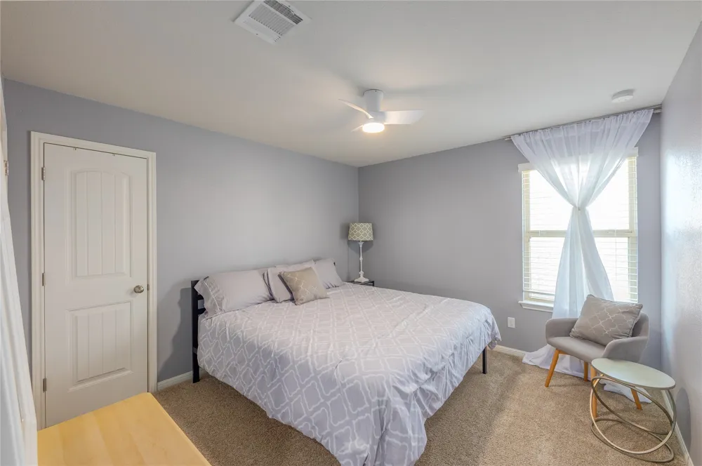 1309 Daylily Loop Georgetown, TX 78626
