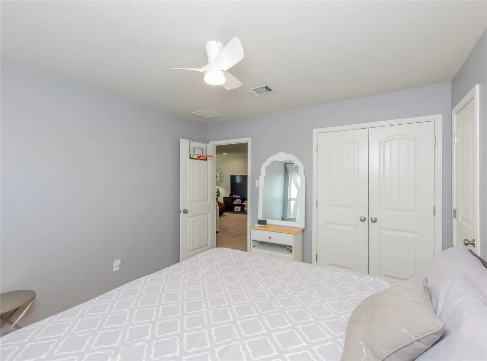 1309 Daylily Loop Georgetown, TX 78626