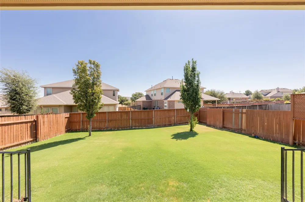 1309 Daylily Loop Georgetown, TX 78626