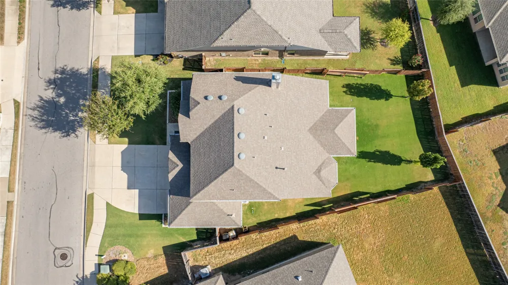 1309 Daylily Loop Georgetown, TX 78626