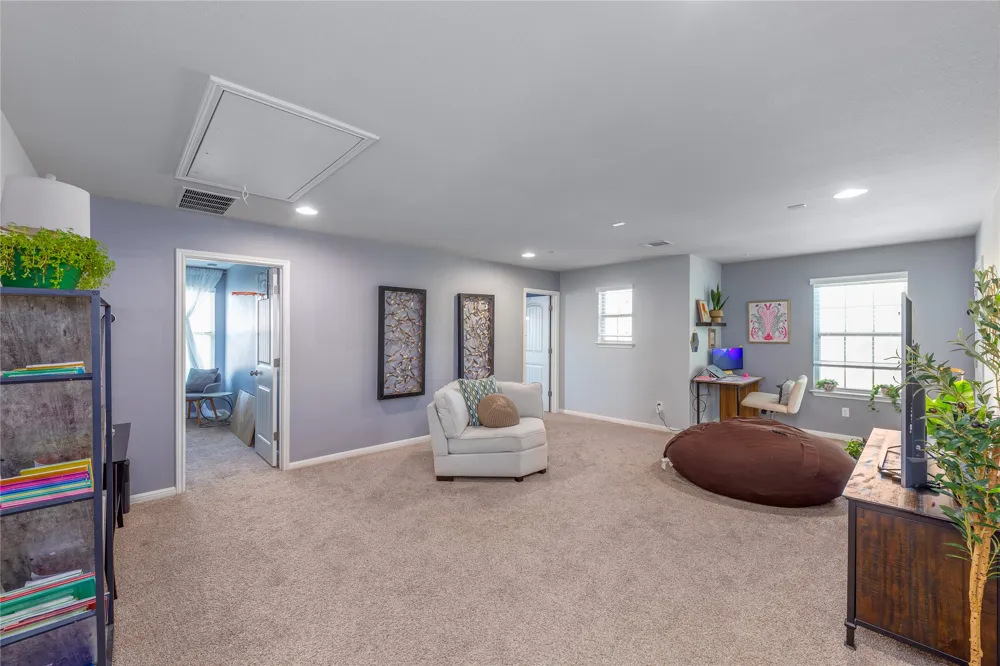1309 Daylily Loop Georgetown, TX 78626