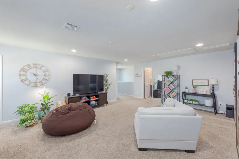 1309 Daylily Loop Georgetown, TX 78626