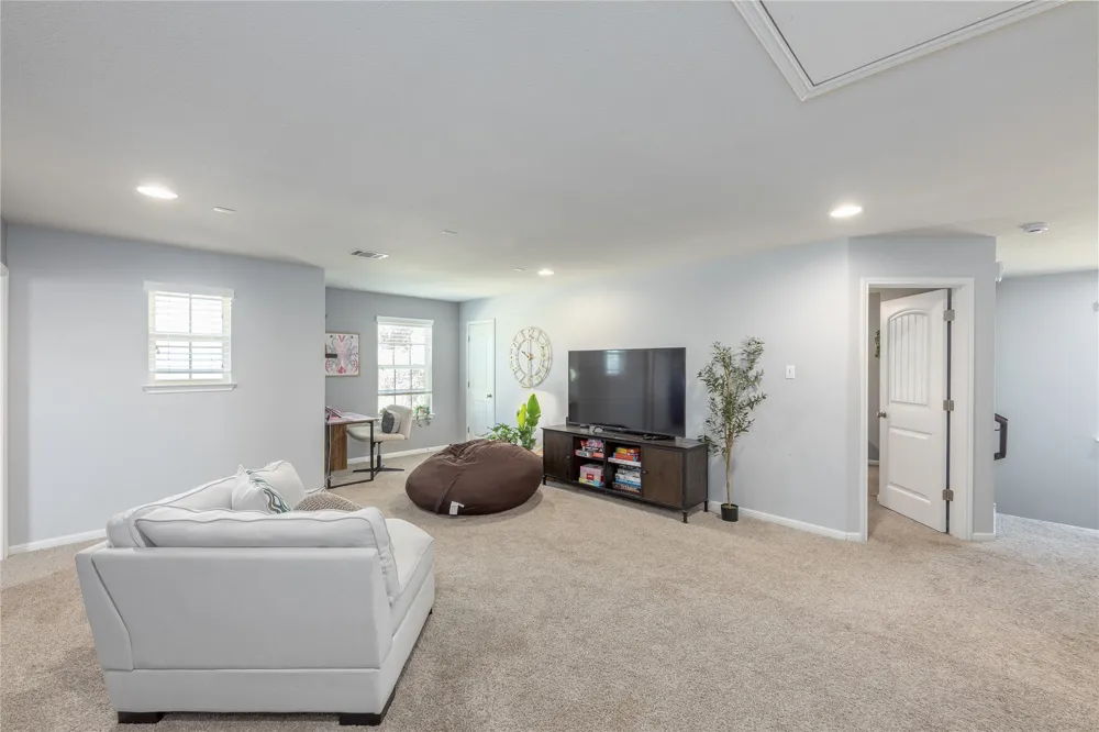 1309 Daylily Loop Georgetown, TX 78626