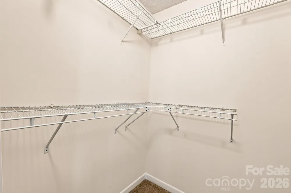 501 Olmsted Park Place #H Charlotte, NC 28203