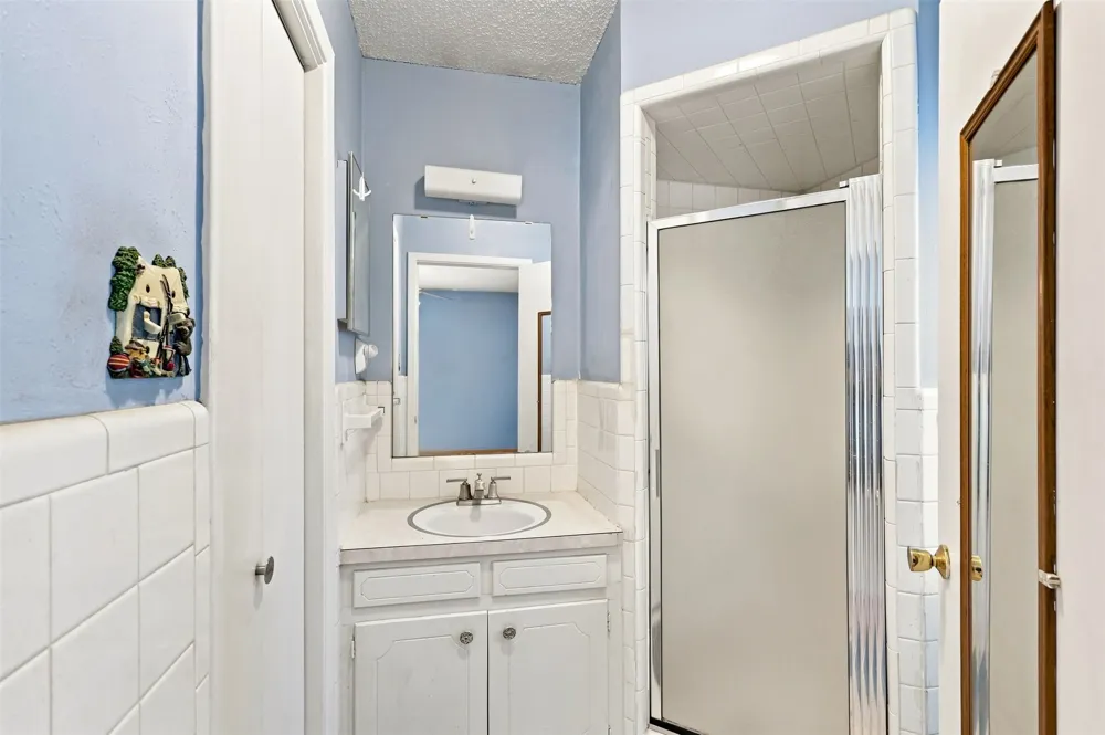 2107 10th Street Mineral Wells, TX 76067