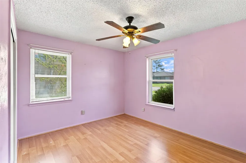 2107 10th Street Mineral Wells, TX 76067