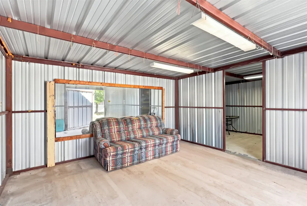2107 10th Street Mineral Wells, TX 76067