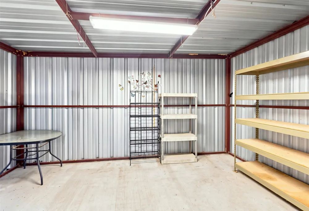 2107 10th Street Mineral Wells, TX 76067