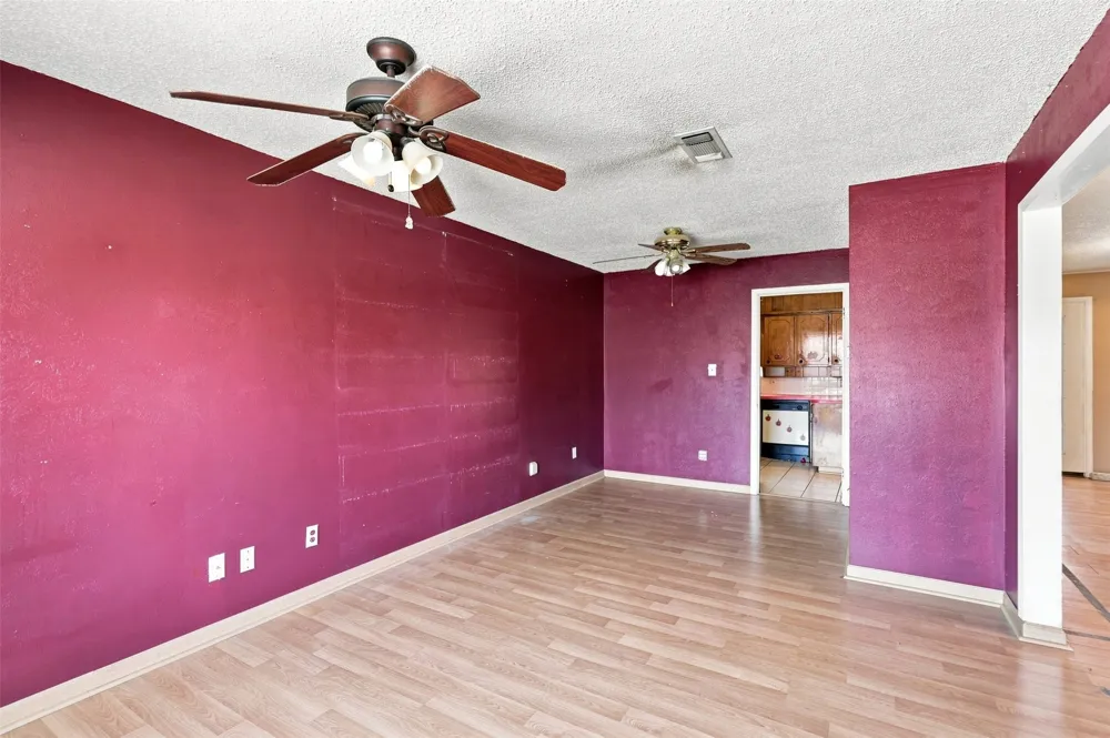 2107 10th Street Mineral Wells, TX 76067