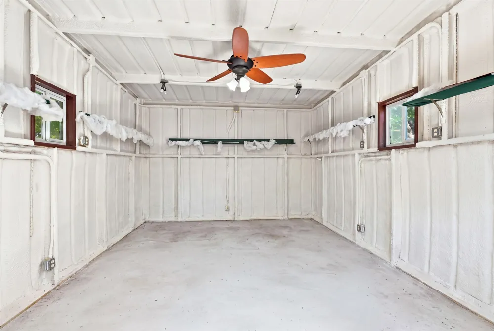 2107 10th Street Mineral Wells, TX 76067