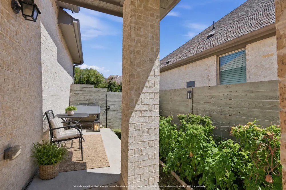 1432 14th Street Argyle, TX 76226