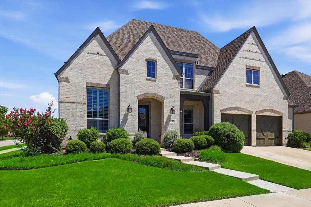 1432 14th Street Argyle, TX 76226