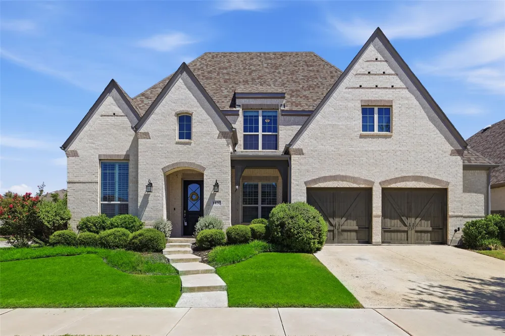 1432 14th Street Argyle, TX 76226