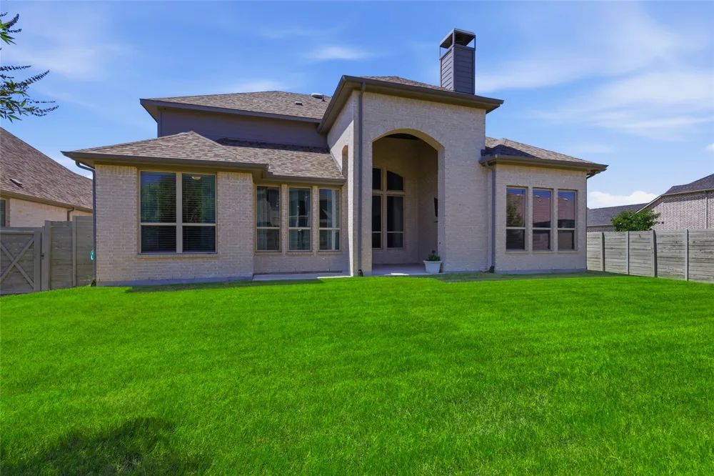 1432 14th Street Argyle, TX 76226