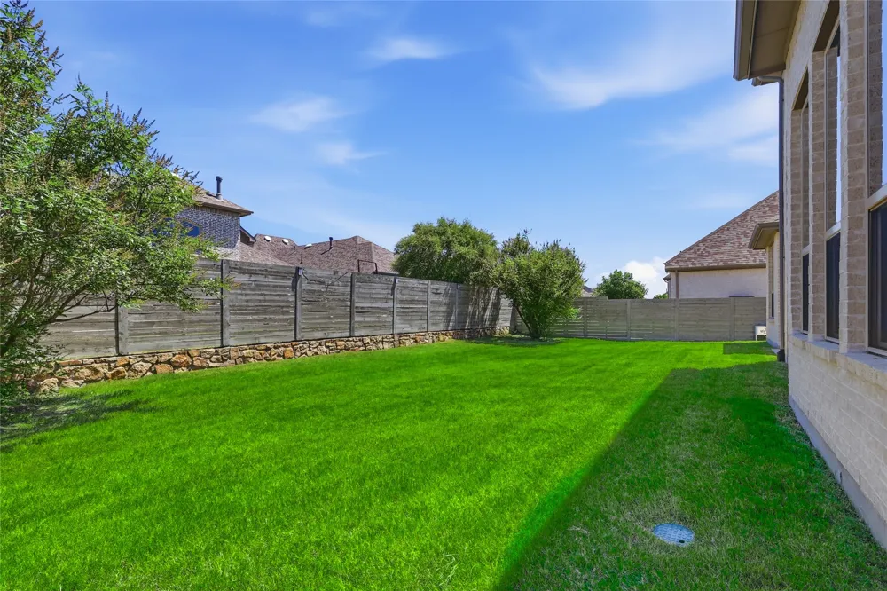 1432 14th Street Argyle, TX 76226