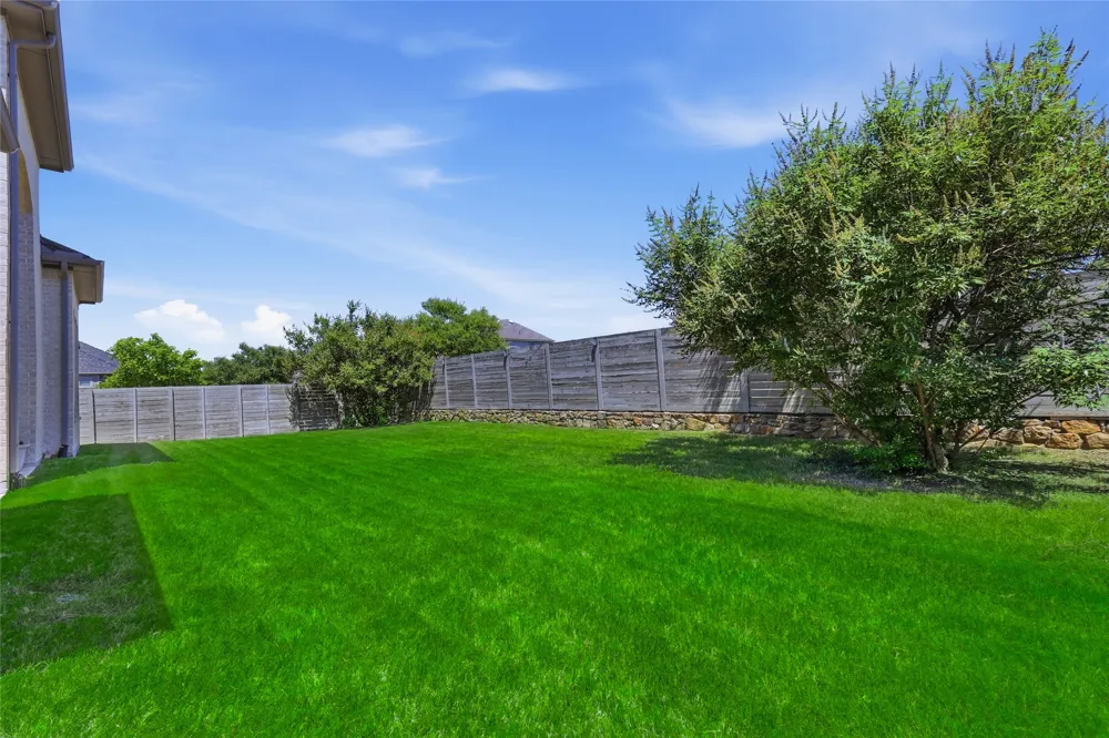 1432 14th Street Argyle, TX 76226