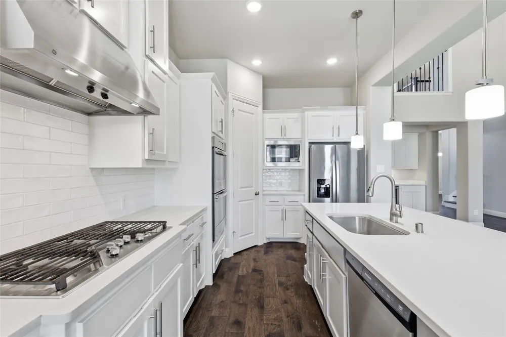 1432 14th Street Argyle, TX 76226