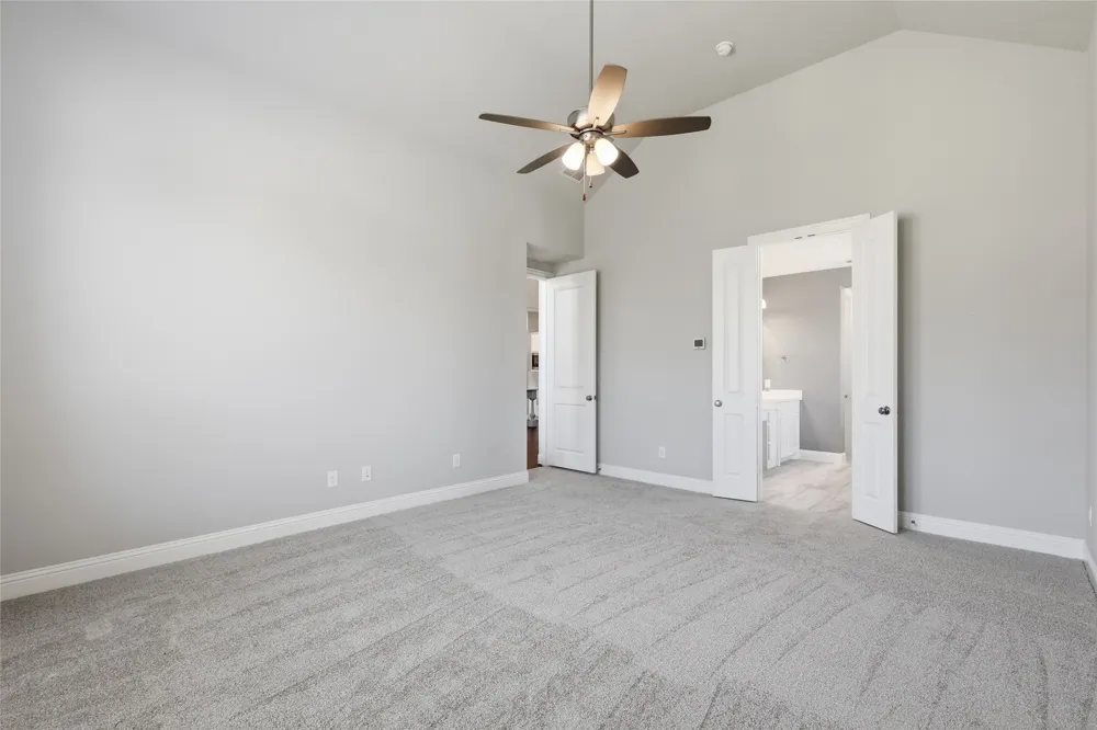 1432 14th Street Argyle, TX 76226