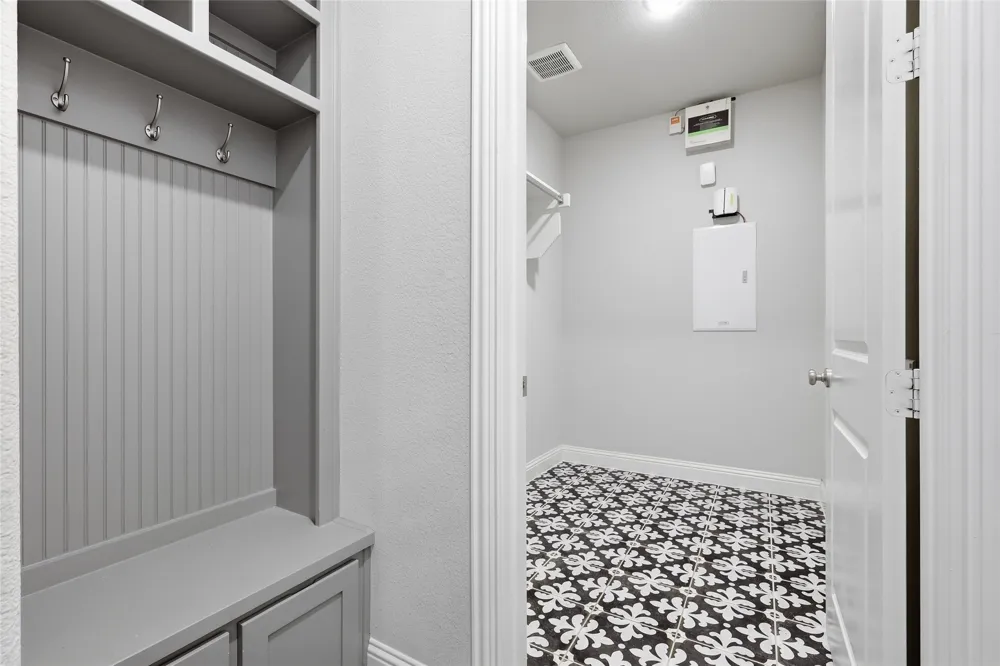 1432 14th Street Argyle, TX 76226