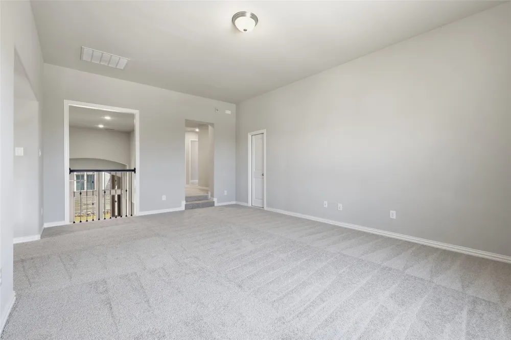 1432 14th Street Argyle, TX 76226